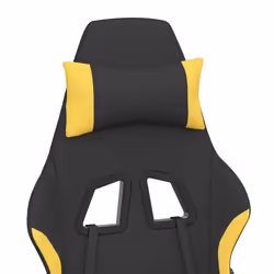 VidaXL 345504 Siège pour jeu vidéo - Vue supplémentaire 8