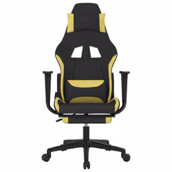 VidaXL 345506 Siège pour jeu vidéo