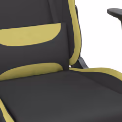 VidaXL 345506 Siège pour jeu vidéo - Vue supplémentaire 7