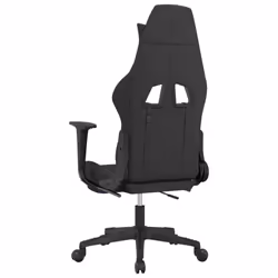 VidaXL 345507 Siège pour jeu vidéo - Vue supplémentaire 5