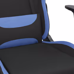 VidaXL 345507 Siège pour jeu vidéo - Vue supplémentaire 7