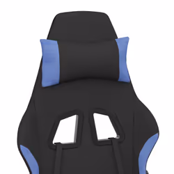VidaXL 345507 Siège pour jeu vidéo - Vue supplémentaire 8
