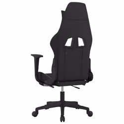 VidaXL 345508 Siège pour jeu vidéo - Vue supplémentaire 5