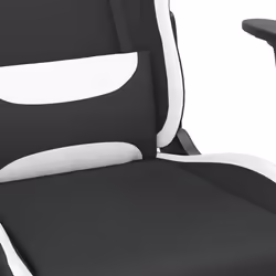 VidaXL 345508 Siège pour jeu vidéo - Vue supplémentaire 7