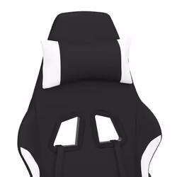 VidaXL 345508 Siège pour jeu vidéo - Vue supplémentaire 8