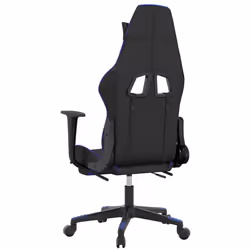 VidaXL 345522 Siège pour jeu vidéo - Vue supplémentaire 6