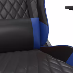 VidaXL 345522 Siège pour jeu vidéo - Vue supplémentaire 8