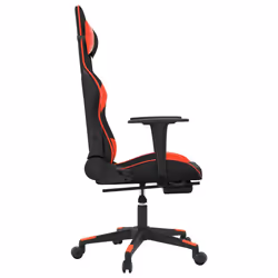 VidaXL 345523 Siège pour jeu vidéo - Vue supplémentaire 5