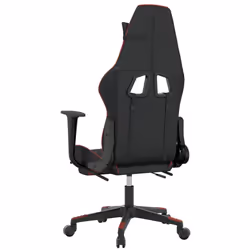 VidaXL 345523 Siège pour jeu vidéo - Vue supplémentaire 6