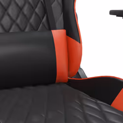 VidaXL 345523 Siège pour jeu vidéo - Vue supplémentaire 8