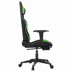 VidaXL 345525 Siège pour jeu vidéo - Vue supplémentaire 5