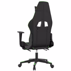VidaXL 345525 Siège pour jeu vidéo - Vue supplémentaire 6