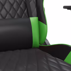 VidaXL 345525 Siège pour jeu vidéo - Vue supplémentaire 8