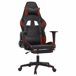 VidaXL 345529, 1 pièce(s)