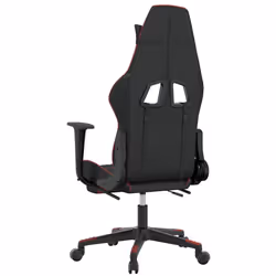 VidaXL 345529 Siège pour jeu vidéo - Vue supplémentaire 6