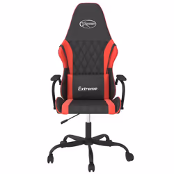 VidaXL 345534 Siège pour jeu vidéo - Vue supplémentaire 3