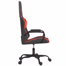 VidaXL 345534 Siège pour jeu vidéo - Vue supplémentaire 4