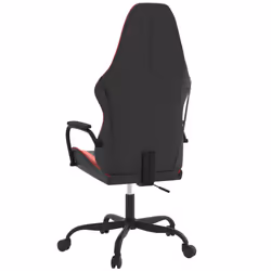 VidaXL 345534 Siège pour jeu vidéo - Vue supplémentaire 5