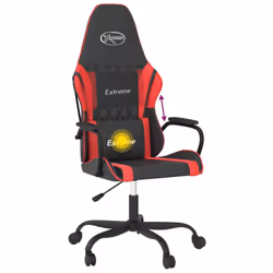VidaXL 345534 Siège pour jeu vidéo - Vue supplémentaire 7