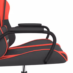 VidaXL 345534 Siège pour jeu vidéo - Vue supplémentaire 8