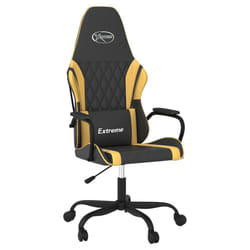 VidaXL 345535 Siège pour jeu vidéo
