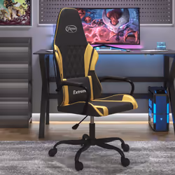 VidaXL 345535 Siège pour jeu vidéo
