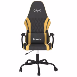 VidaXL 345535 Siège pour jeu vidéo