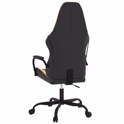 VidaXL 345535 Siège pour jeu vidéo - Vue supplémentaire 5