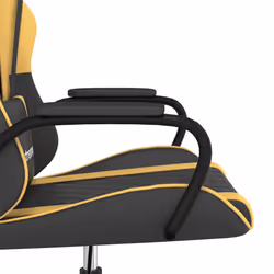 VidaXL 345535 Siège pour jeu vidéo - Vue supplémentaire 7