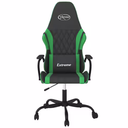 VidaXL 345536 Siège pour jeu vidéo - Vue supplémentaire 3