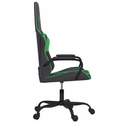 VidaXL 345536 Siège pour jeu vidéo - Vue supplémentaire 4