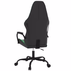 VidaXL 345536 Siège pour jeu vidéo - Vue supplémentaire 5