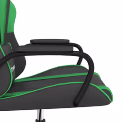 VidaXL 345536 Siège pour jeu vidéo - Vue supplémentaire 7