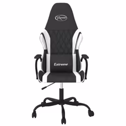 VidaXL 345538 Siège pour jeu vidéo - Vue supplémentaire 3