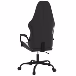 VidaXL 345538 Siège pour jeu vidéo - Vue supplémentaire 5