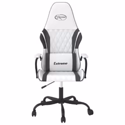 VidaXL 345543 Siège pour jeu vidéo - Vue supplémentaire 3