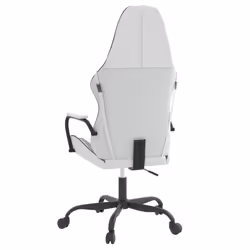 VidaXL 345543 Siège pour jeu vidéo - Vue supplémentaire 5