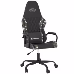 VidaXL 345544, 1 pièce(s)