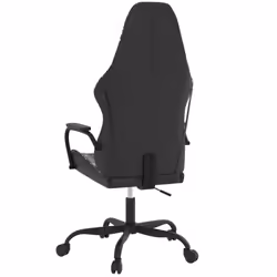 VidaXL 345544 Siège pour jeu vidéo - Vue supplémentaire 5