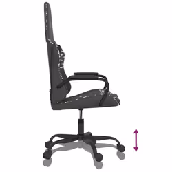 VidaXL 345544 Siège pour jeu vidéo - Vue supplémentaire 6