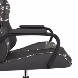 VidaXL 345544 Siège pour jeu vidéo - Vue supplémentaire 7