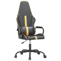 VidaXL 345559 Siège pour jeu vidéo