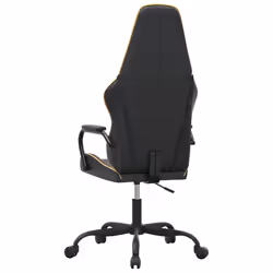 VidaXL 345559 Siège pour jeu vidéo - Vue supplémentaire 5