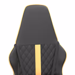 VidaXL 345559 Siège pour jeu vidéo - Vue supplémentaire 8