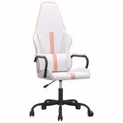 VidaXL 345565, 1 pièce(s)