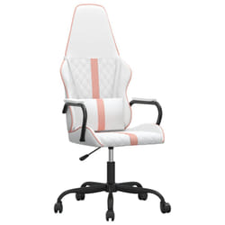 VidaXL 345565 Siège pour jeu vidéo