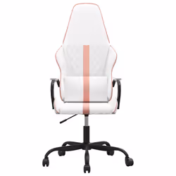 VidaXL 345565 Siège pour jeu vidéo