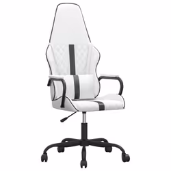 VidaXL 345566, 1 pièce(s)