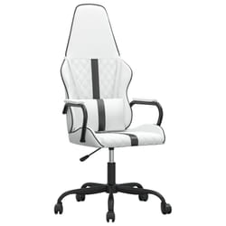 VidaXL 345566 Siège pour jeu vidéo