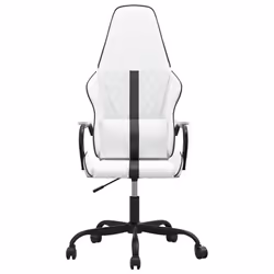 VidaXL 345566 Siège pour jeu vidéo